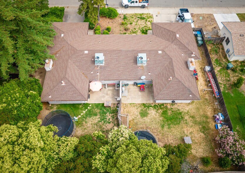 More Photos Of 1160 Forestwood Dr, Yuba City Apartments For Sale