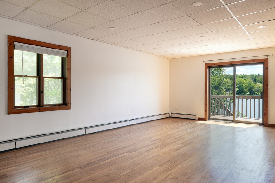 More Photos Of 6641 NY-52, Cochecton Apartments For Sale
