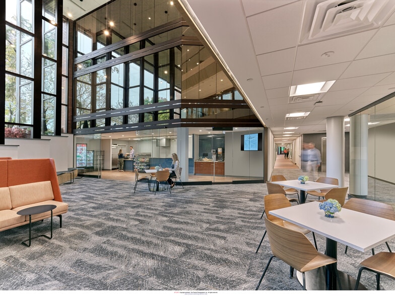 More Photos Of 100 Berwyn Park, Berwyn Unknown For Lease