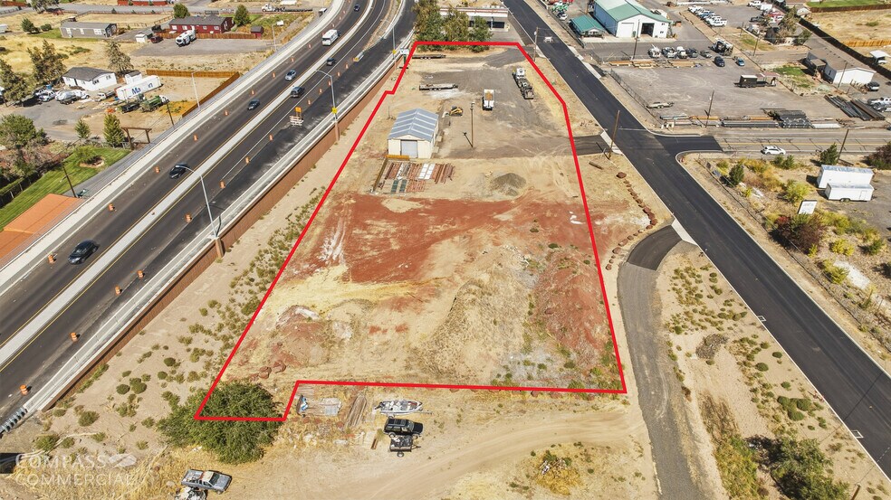 More Photos Of , Terrebonne Land For Sale