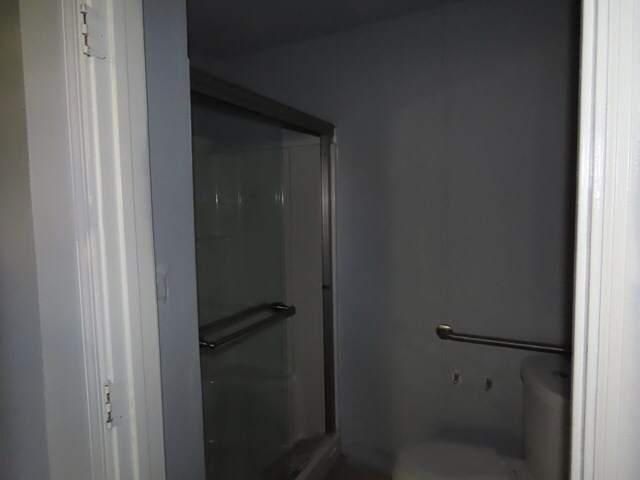 More Photos Of 521 Drury Ln, Punta Gorda Apartments For Sale