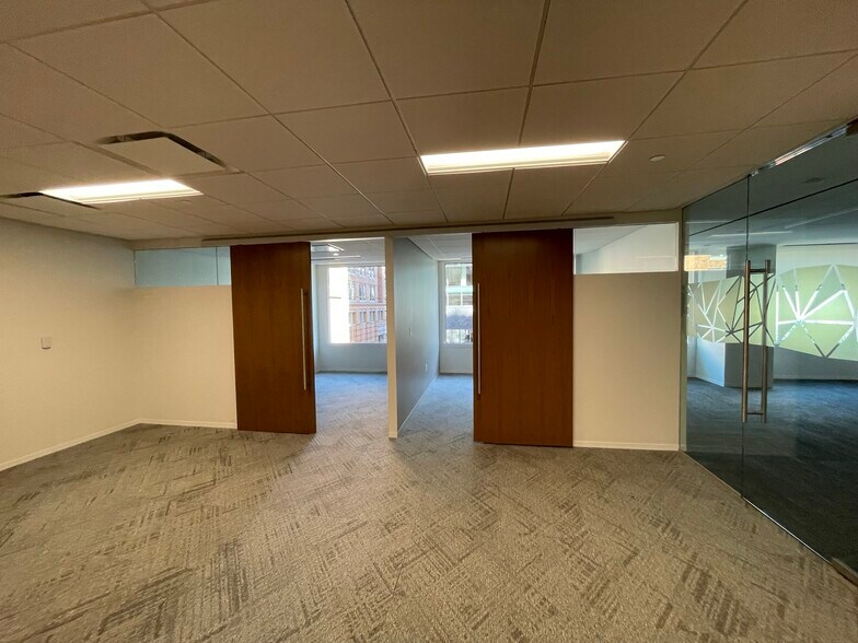 More Photos Of 1001 G St NW, Washington Office For Lease