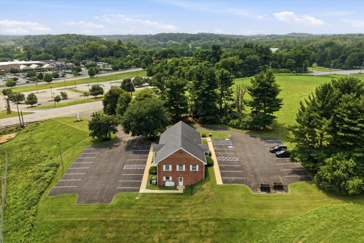 More Photos Of 1284 Gap Newport Pike, Avondale Medical For Sale