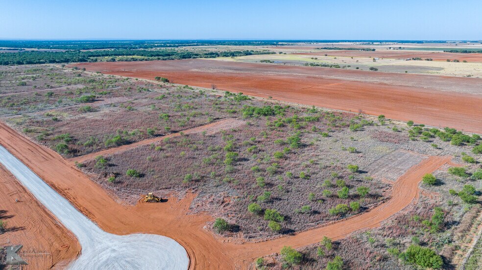 More Photos Of 9700 Co 364 rd, Anson Land For Sale