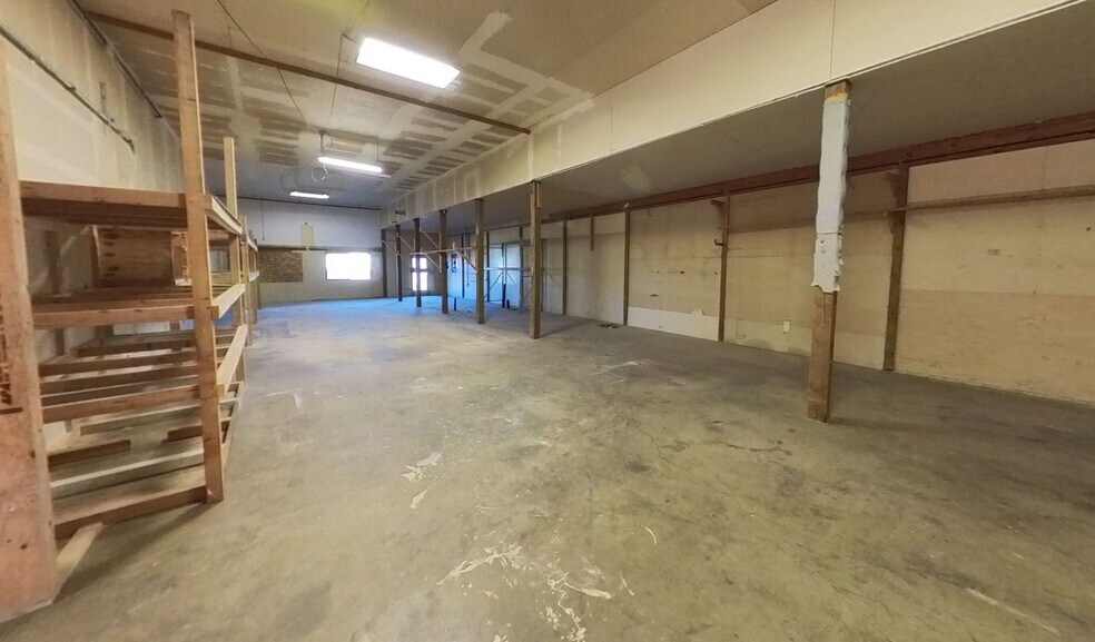 More Photos Of 312 N Link Ln, Fort Collins Warehouse For Lease