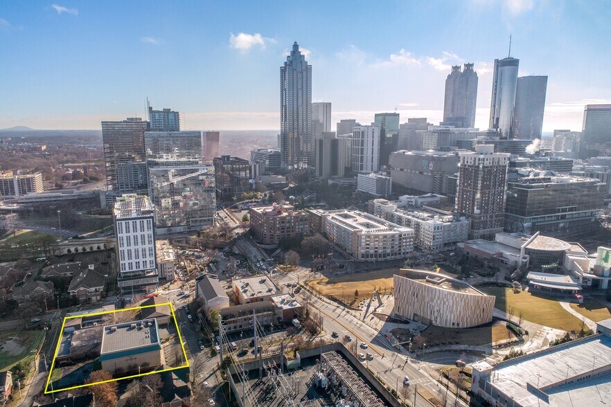 More Photos Of , Atlanta Unknown For Sale