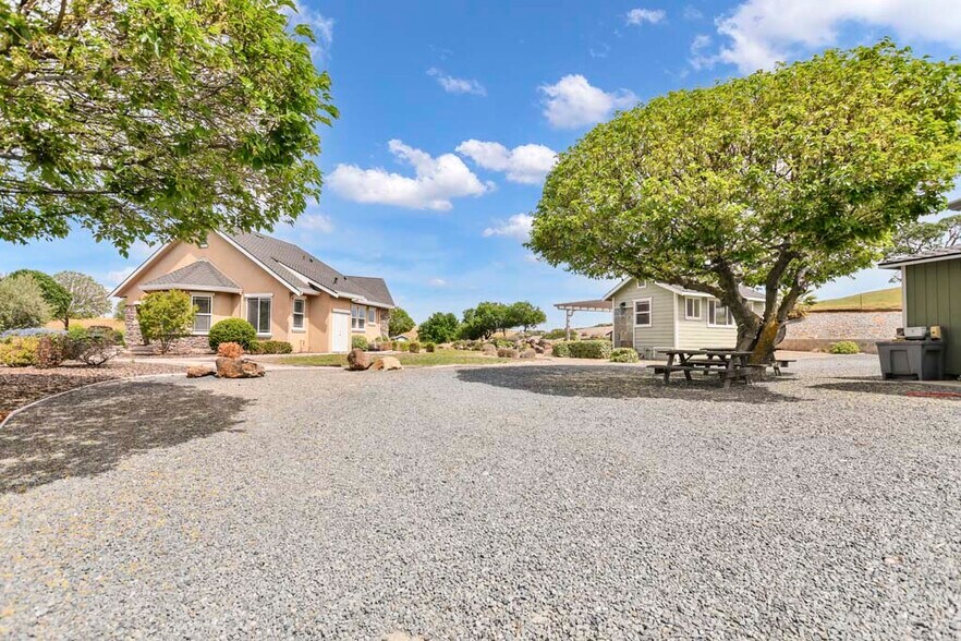 More Photos Of 9050 Deer Valley Rd, Brentwood Land For Sale