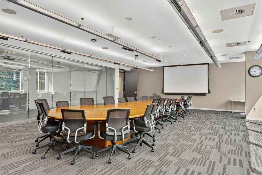 More Photos Of 6350 S 3000 E, Salt Lake City Office For Lease