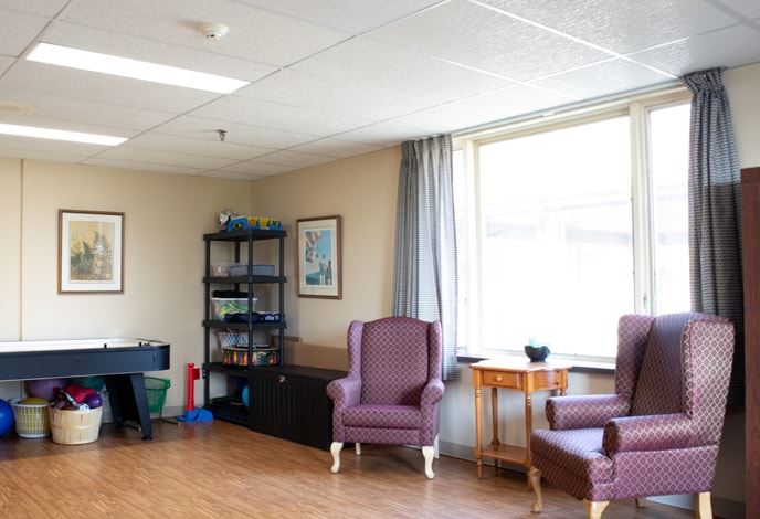 More Photos Of 1155 Water St, Peterborough Assisted Living For Sale
