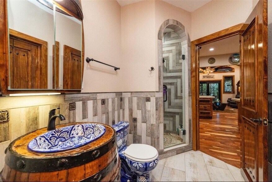 More Photos Of 1920 Frelsburg Rd, Alleyton Specialty For Lease