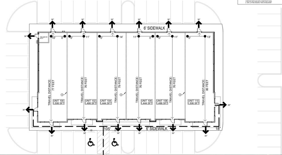 More Photos Of Hwy 183, Leander Land For Sale