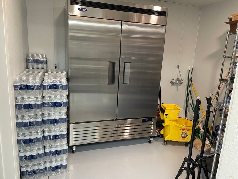 More Photos Of 1019 Hardscrabble Rd, Mineral Bluff Winery Vineyard For Sale