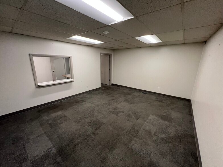 More Photos Of , Massillon Office For Sale