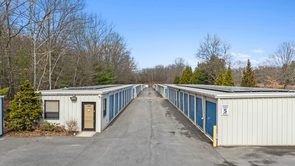 More Photos Of , Greenfield Unknown For Sale