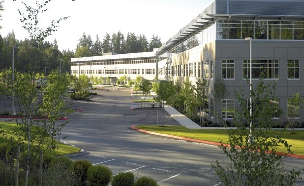 More Photos Of 22213 30th Dr SE, Bothell Unknown For Lease