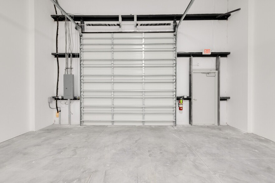 More Photos Of TBD Hwy 378, Conway Warehouse For Lease