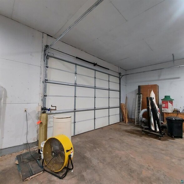 More Photos Of 8525 Us Highway 2, Iron River General Retail For Sale