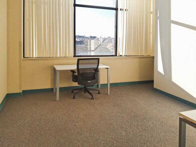 More Photos Of 175 Central Ave, Albany Coworking Space