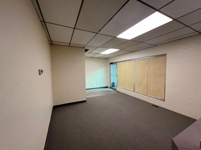 More Photos Of 900 E Hartford Ave, Ponca City Medical For Lease