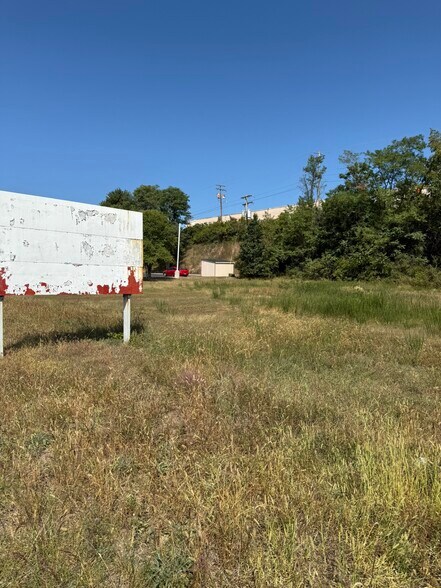 More Photos Of 1212 W Industrial Blvd, Cumberland Land For Sale