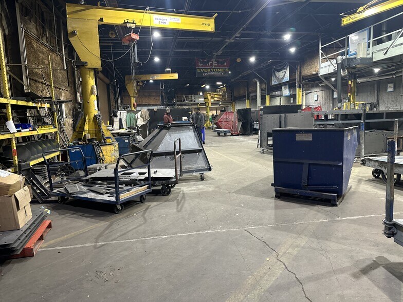 More Photos Of , Cleveland Unknown For Sale