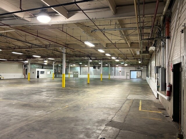 More Photos Of 230 E 2nd St, Boyertown Warehouse For Sale