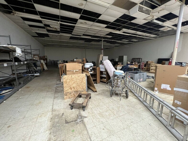 More Photos Of 1132 Kincaid Bridge Rd, Winnsboro Industrial For Sale