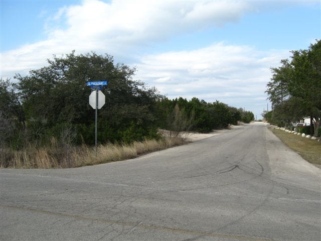 More Photos Of 229 Ranch Road 620 S, Austin Land For Sale