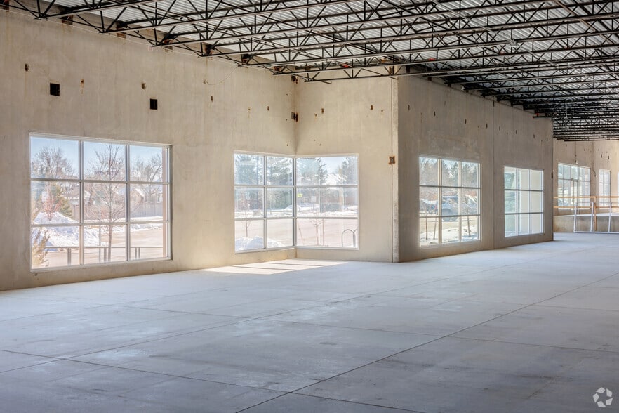 More Photos Of 5391 S Alkire Cir, Littleton Research And Development For Lease