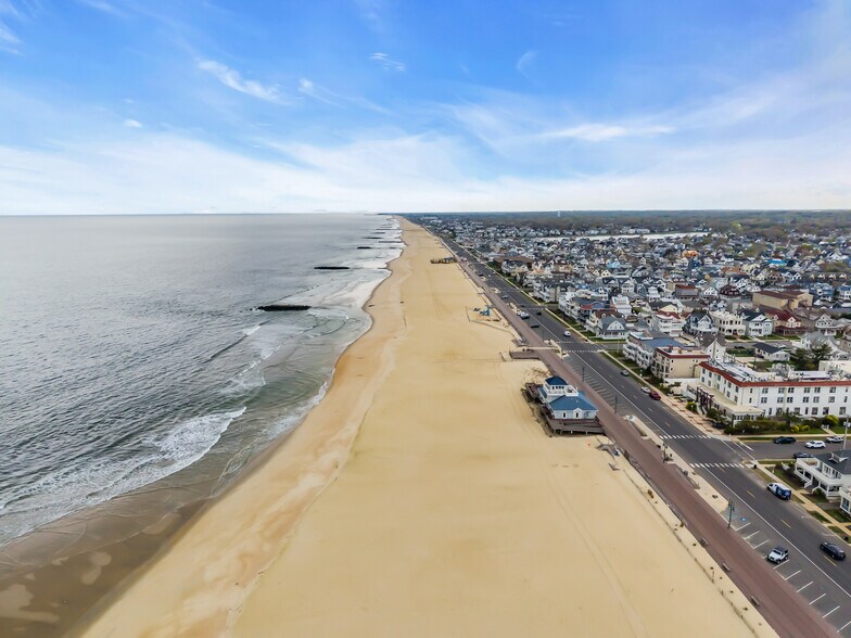 More Photos Of 1611 River Rd, Belmar Multifamily For Sale