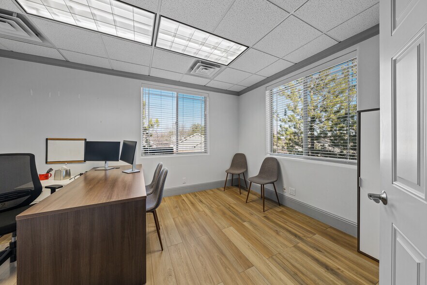 More Photos Of 4777 Caughlin Pky, Reno Office For Sale