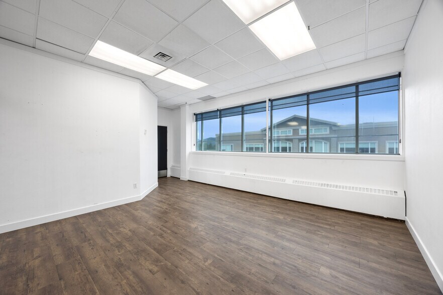More Photos Of 141 Victoria st, Kamloops Office For Lease