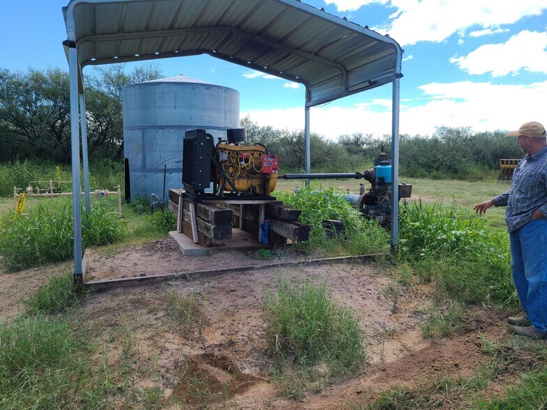 More Photos Of Curtis Rd,, Saint David Land For Sale