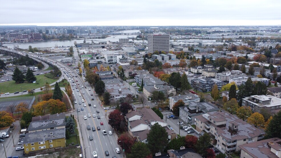 More Photos Of 8750 Osler St, Vancouver Apartments For Sale