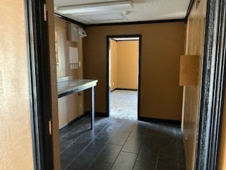 More Photos Of 2900 S Nova Rd, South Daytona Storefront Retail Office For Lease