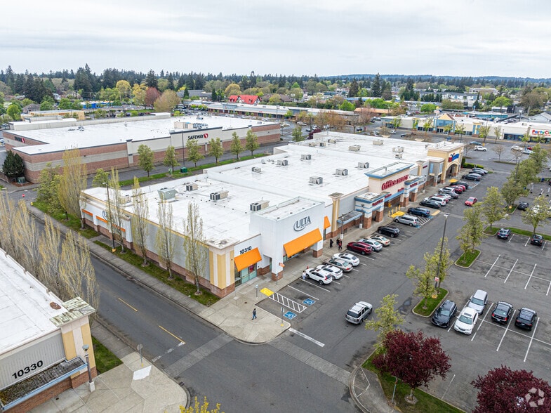 More Photos Of 10330-10420 59th Ave SW, Lakewood Unknown For Lease