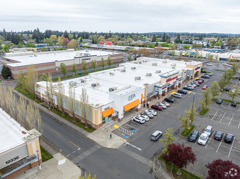 More Photos Of 10330-10420 59th Ave SW, Lakewood Unknown For Lease