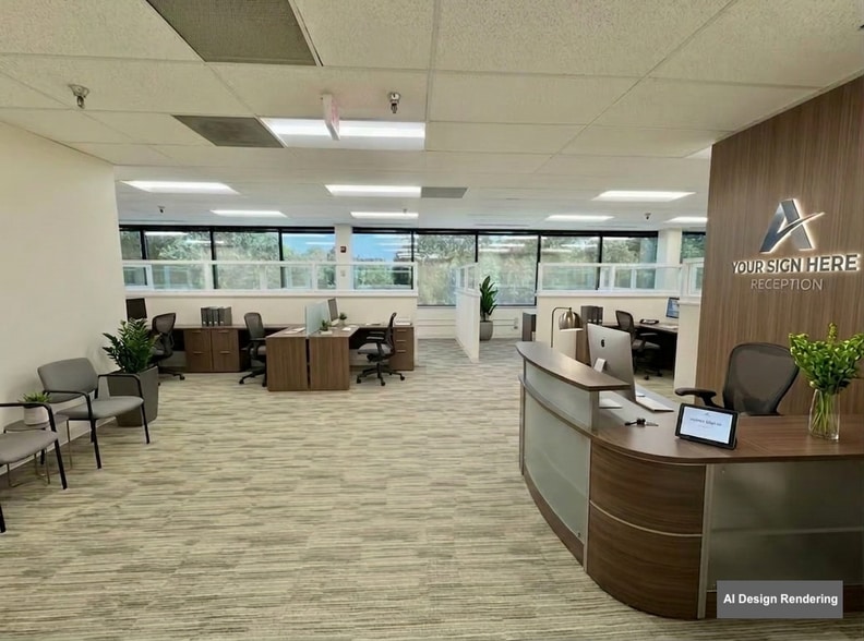 More Photos Of 2200 Defense Hwy, Crofton Medical For Lease