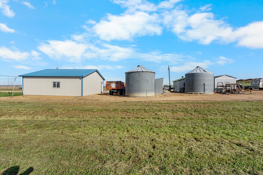 More Photos Of 3206 Erie Pky, Erie Land For Sale