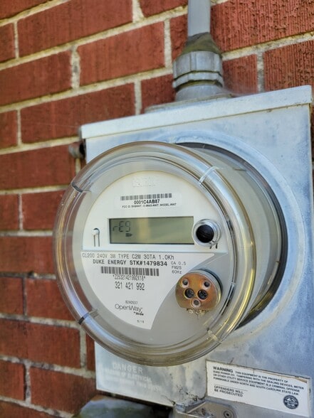 More Photos Of 7217 Bobby Jean Rd, Julian Land For Sale