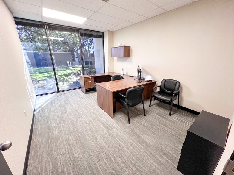 More Photos Of 3300 N A St, Midland Office For Lease