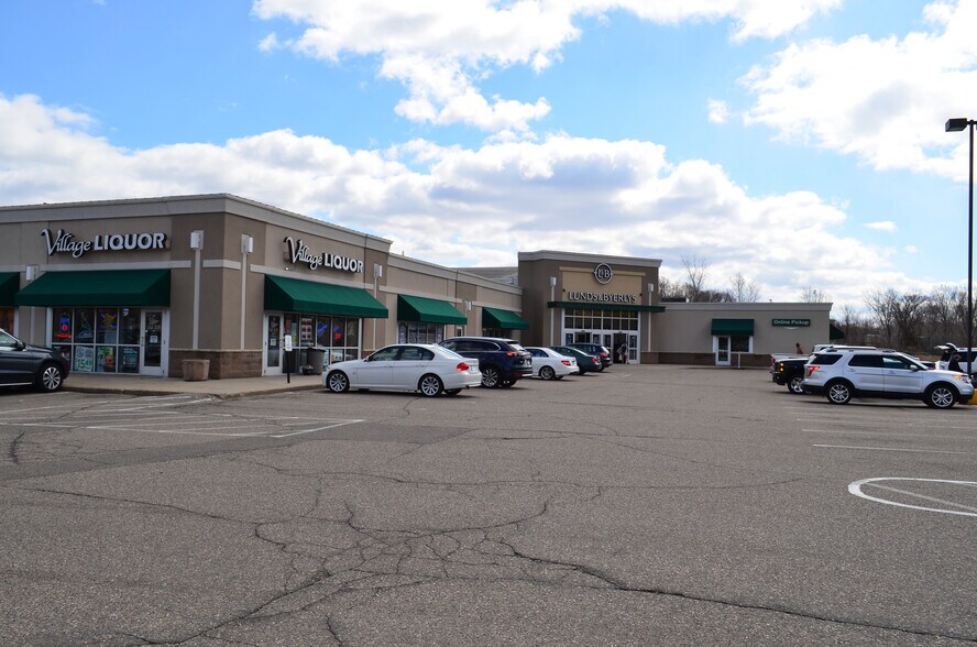 More Photos Of 16731 Highway 13 S, Prior Lake Unknown For Lease