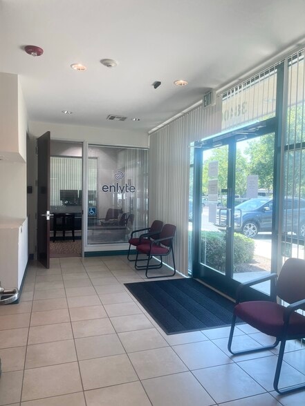 More Photos Of 3840 Watt Ave, Sacramento Medical For Sale