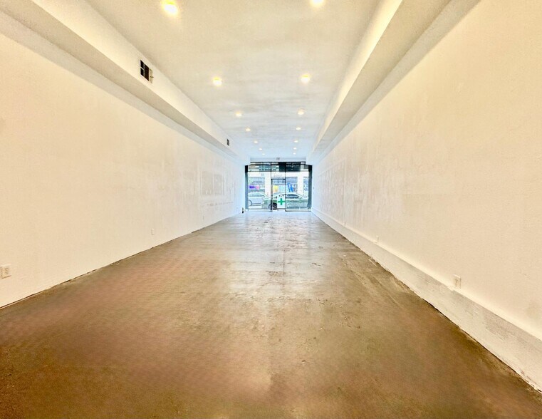 More Photos Of 3701 W 3rd St, Los Angeles Unknown For Lease