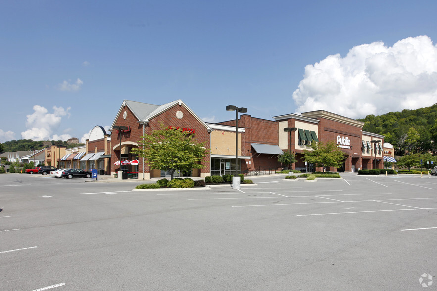 1400 Liberty Pike, Franklin, TN 37067 For Lease | Cityfeet.com