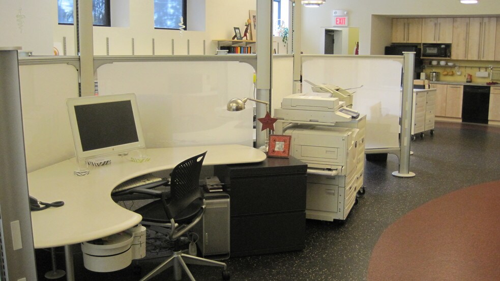 More Photos Of 3251 Riverside Dr, Cincinnati Loft Creative Space For Lease