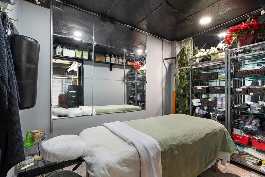 More Photos Of 1401 Pennsylvania Ave, Wilmington Apartments For Sale