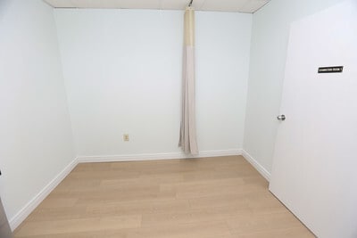 More Photos Of 180 White Rd, Little Silver Medical For Lease