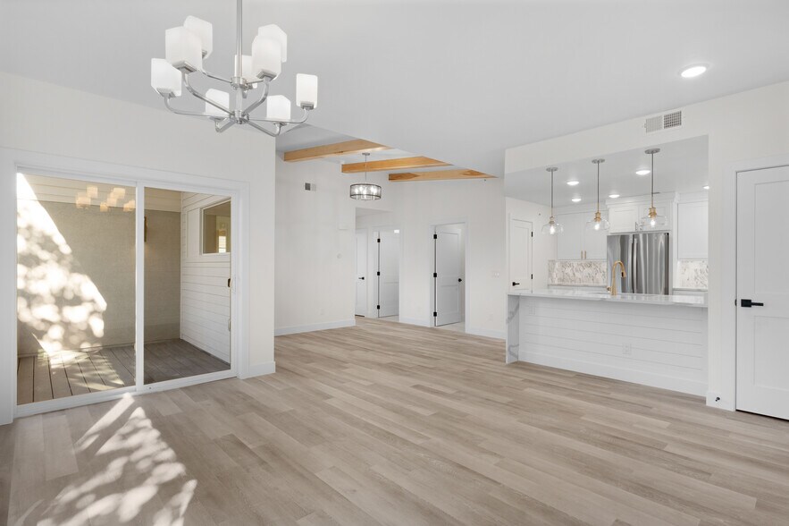 More Photos Of 1308 Snowberry Ln, Louisville Apartments For Sale