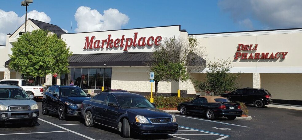 More Photos Of 27650-27690 Bermont Rd, Punta Gorda Unknown For Lease